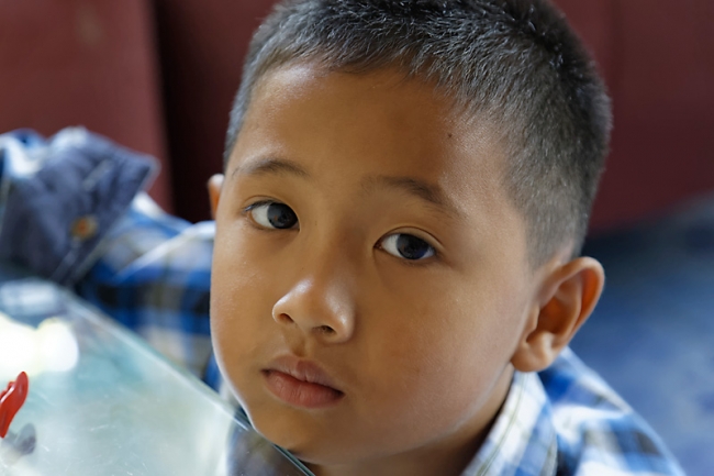 Famille et amis-SEP14-078